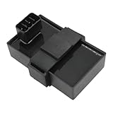 50 4T Motorradöl kompatibel mit CK125 GP110 CK110TAD E VP125 LEJ3 LKE...