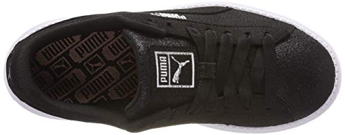 Image of PUMA Men's Tazon 6 Sneaker