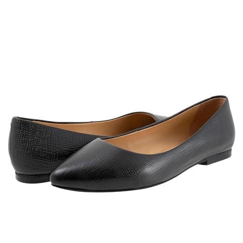 Image of Trotters Womens Estee