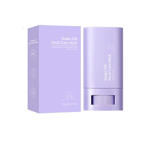 ネックリンクルケアスティックは、首の小じわやシワのケアに特化したスティックです。保湿、ハリ、うるおいを与えます。15g メンズ フェイスケア ひやけどめ 顔
