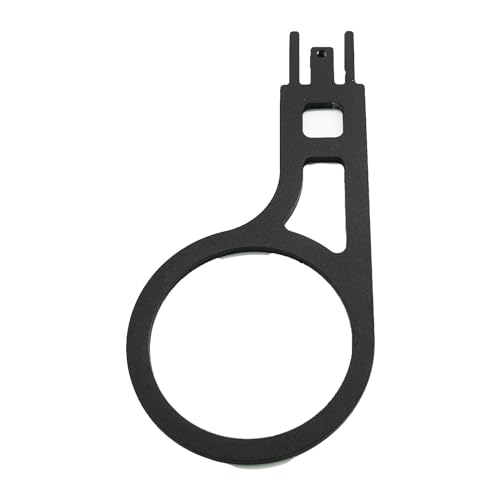 Soporte Portavasos para Asiento Porsche 68-98 911 miniatura 2