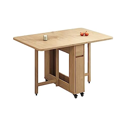 Muebles Auxiliares Cocina Madera Marca LSHTAR