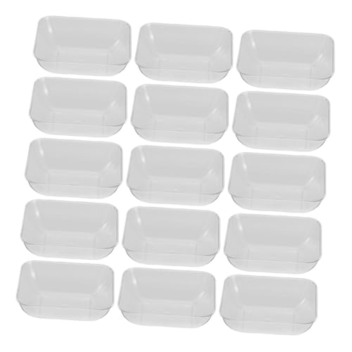 OFFIGAM 100 ĝĒ`M yʃvX`bN 炩ȕ\ʂŎɗD RpNgŎ^ѕ֗ z[AEghA L