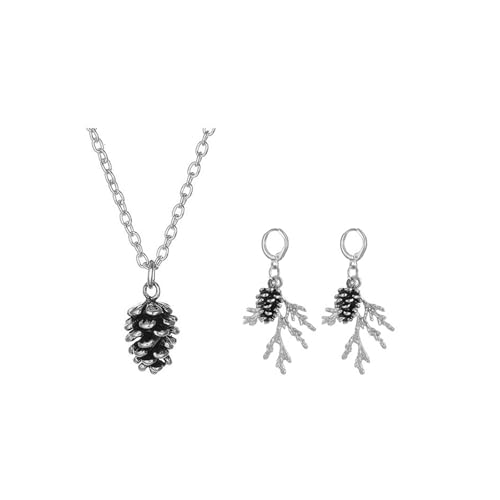 pCR[_OCOlbNXHBe[W3DڂhOtt[vAEghAWG[Zbg H Ӎ ~ NX}X zf[ RD WG[fR[V, M, , ΂Ȃ