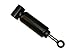 UFP By Dexter Damper Shock Absorber Shock Absorber 32306