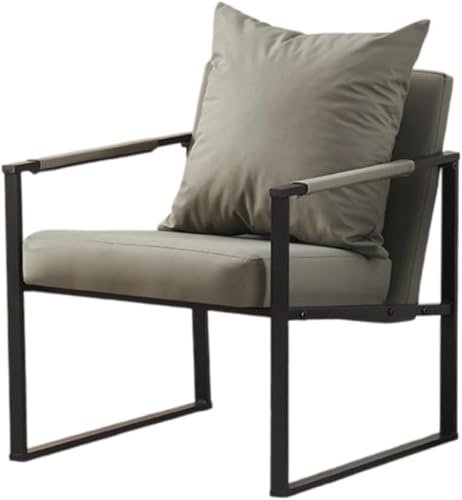 Glaucus VO\t@AA[`FAAVvAJWAAA[XgtAȃXy[XAȐݒuʐρAőϋvAƑ̃rO[Qł̎gpɓKĂ܂ (59*65*80p,O[)