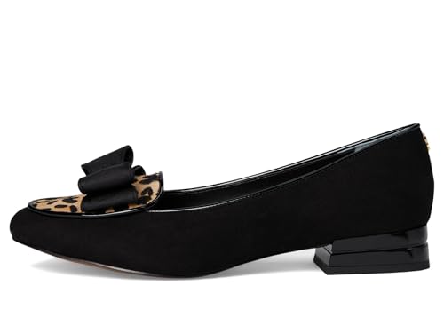 J.Reneé Women's Kori Pump4