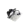 Boot Lock for FIT for Jazz for GE6/For GE8 2009-2014 for Hybrid for GP1 74801-TF0-902 Trunk Latch Tailgate Lock Actuator #3
