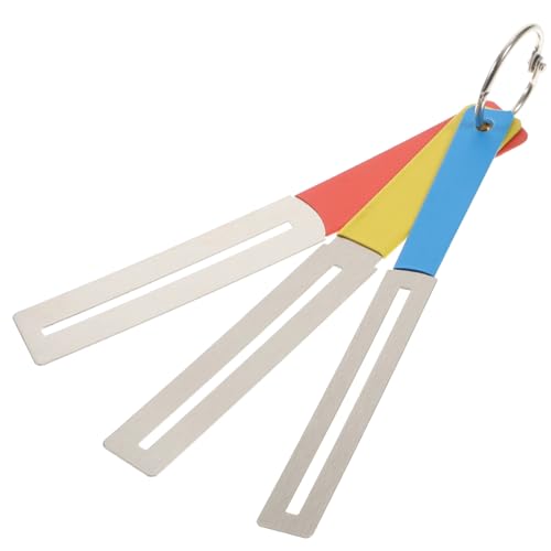 Vaguelly M^[c[ 3_Zbg tbg{[hK[h یV tbgC[t@C y ϋv M^[CeiXp Fws