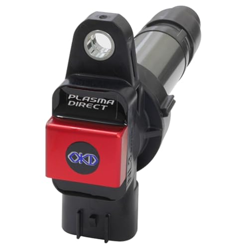 OKADA PROJECTS(IJ_vWFNc) y vY}_CNg zXYL Ag [NX HA36S R06A SD263031R