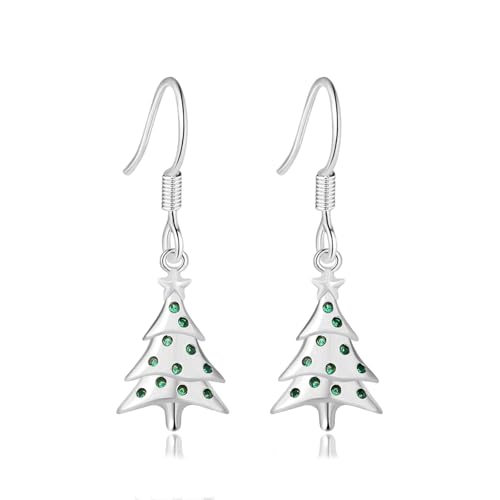 X^[OVo[NX}XCOApX^[OVo[hbvCOAւ̃NX}XWG[MtgAL[rbNWRjAtVo[_OCOANX}XCOaMtg{bNXt, X^[OVo[, L[r