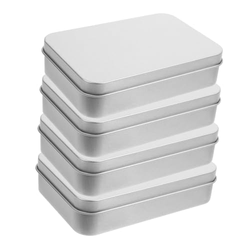 FONDOTIN 4F̒`X^v[g{bNX LfB[⏬[ EFfBOp[eB[tƂĎgp\ ɗDJ[fUCŎg₷ ϋv̂yʍގ X[YȎdグƖ̂W