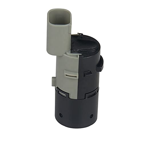 Capteur de stationnement 30765126 pour réparer le radar de votre auto