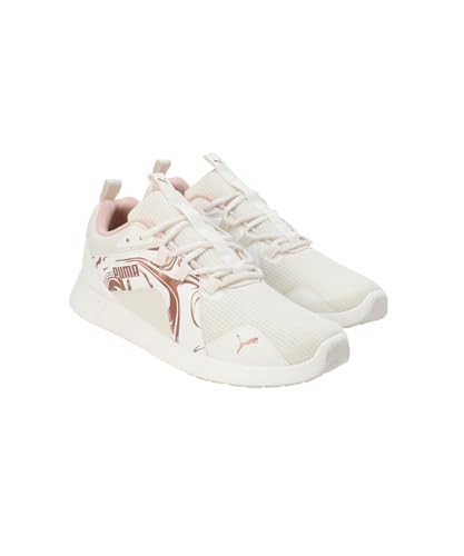 Image of Puma Womens Zenobia WNS Sneaker