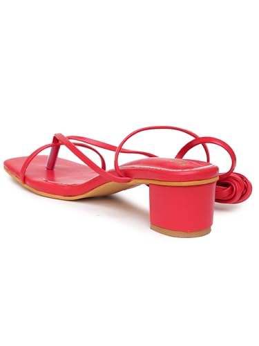 Image of Women's Skyline Sandals Wedge Heel Chic Wedge Heel Design All-Day Comfort Anti-Slip Sole Versatile Styling For Girls /Ladies