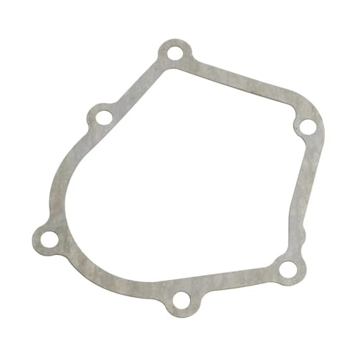 Kit joints de carter d'huile moto ZX600 anti-fuite et haute résistance