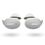 Bose Sport Earbuds