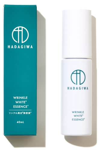 医薬部外品 美白 美容液