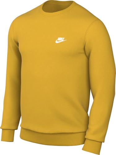 Image of Nike Men's Mid Rise Straight Fit Mesh Sweatpants