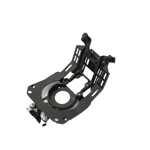 �݊���������܂��f�B�[�W�F�C�A�C Mavic 3 Pro �W���o���o�b�t�@�T�|�[�g�v���[�g�ƌ݊�������A���o�[�N�b�V�����t��