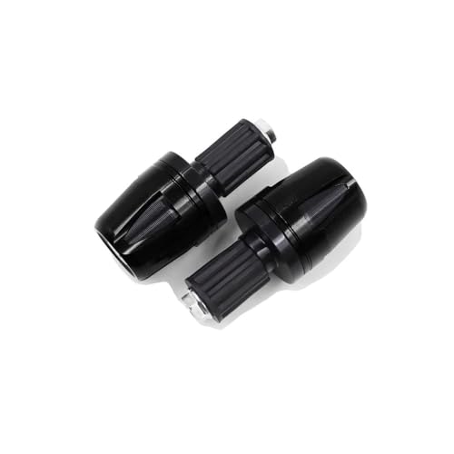 CB500F �p CB500 CB650R CB1000R CB300R CB400R 7/8 " �I�[�g�o�C�n���h���o�[�O���b�v�o�[�G���h�E�F�C�g�n���h���o�[�X���C�_�[ �o�[�G���h(Color6)