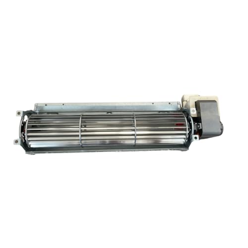 Ventilador tangencial para estufas de pellets TRIAL THS27B6-019 (Ref.Int. 6096)