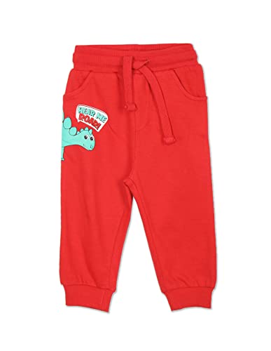 Image of Donuts by Unlimited Baby-Boys Track Pants