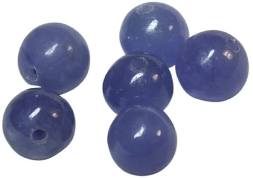 ANZp~}[x_[ŐUʂUoi26j