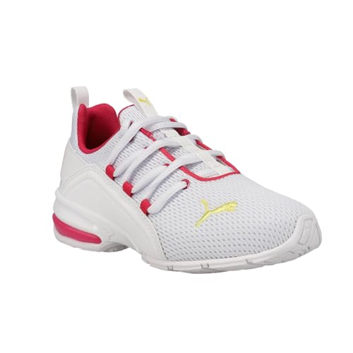 Image of PUMA Men's Tazon 6 Cross Trainer Sneaker