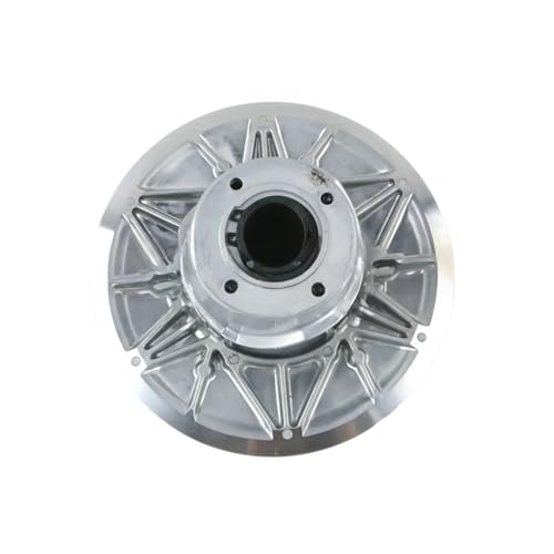Pignon de démarreur embrayage pour réparer le démarrage difficile du quad Z550