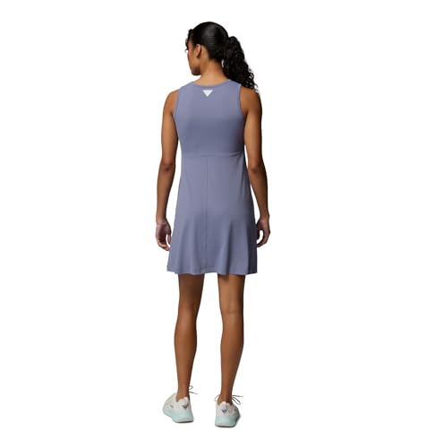 Image of Columbia PFG Freezer III Dress