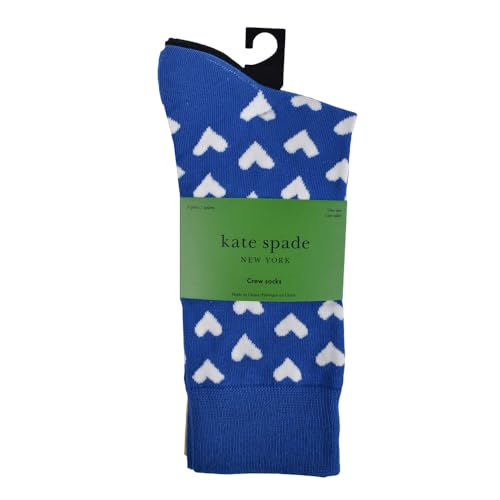 kate spade new york 3PK KSNY MODERN HEARTS4