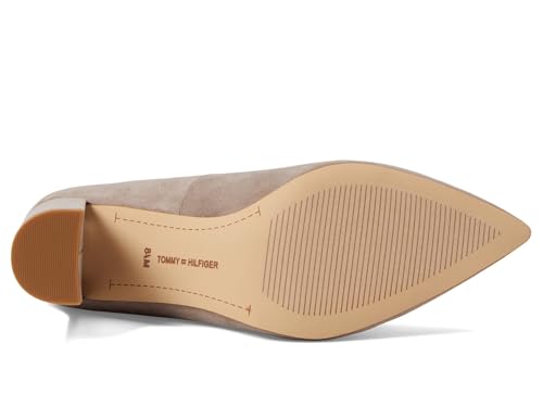 Image of Tommy Hilfiger Abilene