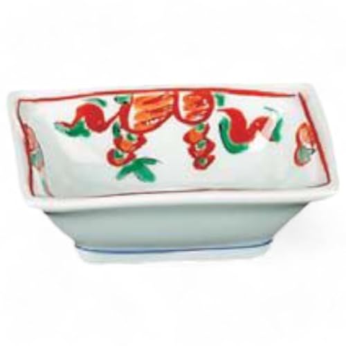  Lc 8cm M і𔿂Dp  {