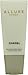 Price comparison product image Chanel Allure Homme After Shave Moisturizer, 100 ml