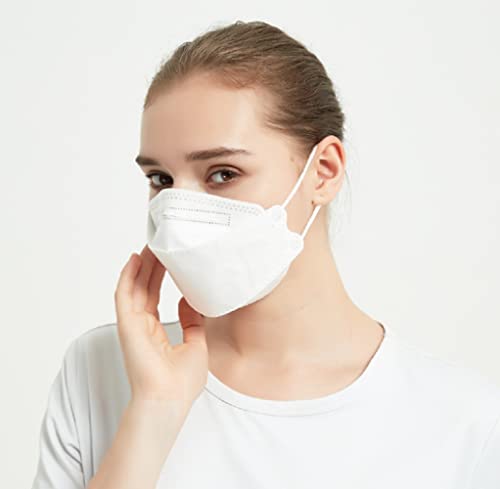 health best face masks for teachers