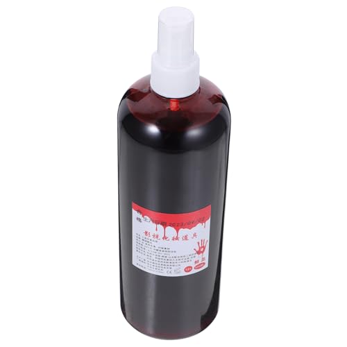 VINTORKY �V�~�����[�V�������� halloween cosplay shockz �����ꂽ �p�[�e�B�[ �l�H�̌� �R�X�v�� �Ղ� �l�H�̌� �t�F�C�X�y�C���g �􂦂� �l�H�̌� ���� �l�H�̌� �H�g�A��