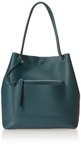 Amazon-Essentials-Shoulder-Bag