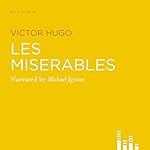 Cover of Les Miserables