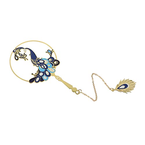 BATHVEVE gc^ubN}[J[ wpÓT y_gtϋvǍD ȓǏ