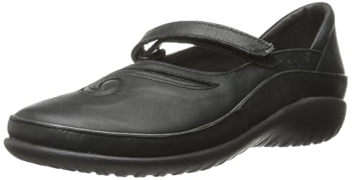 Image of NAOT Footwear Women's Matai Maryjane