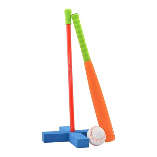 Qraatosi qp̃tH[싅obgZbg싅K̏̎q̉^̂߂̔񊊂