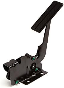 Gas Pedal Assembly GM Genuine Accelerator Pedal Assembly OEM