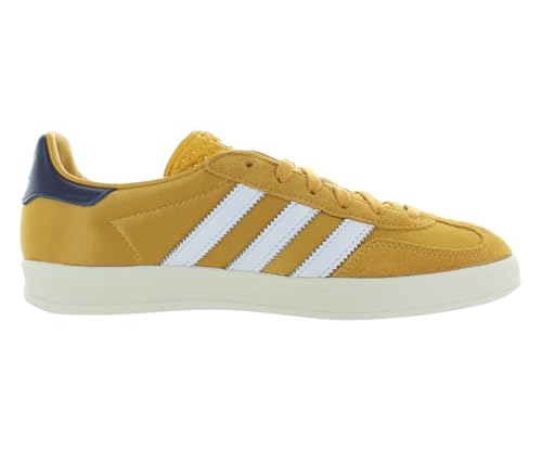 Image of adidas Men's Gazelle Indoor Sneaker