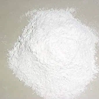 Leo, Gold & Gold Plaster of Paris 500 grams Gypsum Powder (for moulding, hand casting, art works)