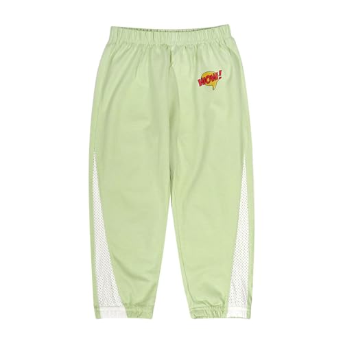 [OTAKUMARKET] LbY Y{ q pc j̎q ̎q  Y{  Opc {gX ʋC   xr[ ⊴n 炩Ȏ  ҏ[ q 140 130 120 110 100 (JP, g, 