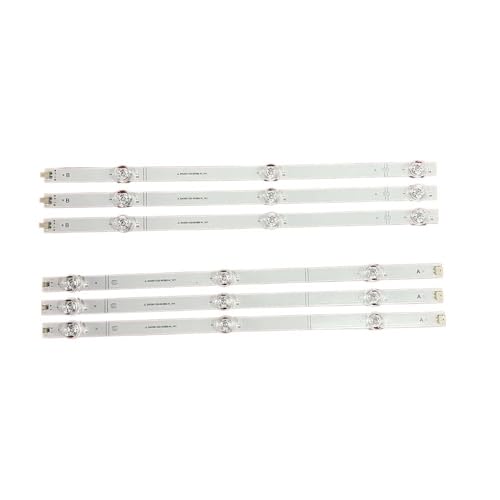 CLBZBGKPVP(X) LEDXgbv 6LEDɓK Hisense 43C350KE 43A6BG 43A6K 43A6EG 43A66G 43A6FG 43A62G 43A6GTUK HD425Y1U71-TOL1 HD425Y1U51-TO