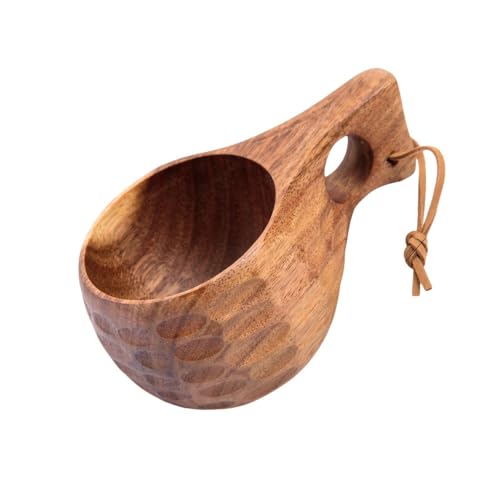 ����ؐ��}�O�J�b�v �k�� �i�`������ �����^�� ���{�� ���o�[�E�b�h�J�b�v �A�E�g�h�A�}�O �R�[�q�[�J�b�v �~���N�J�b�v �N���X�}�X ���Ӎ� �a���� ���j���M�t�g �L�O�� (E)