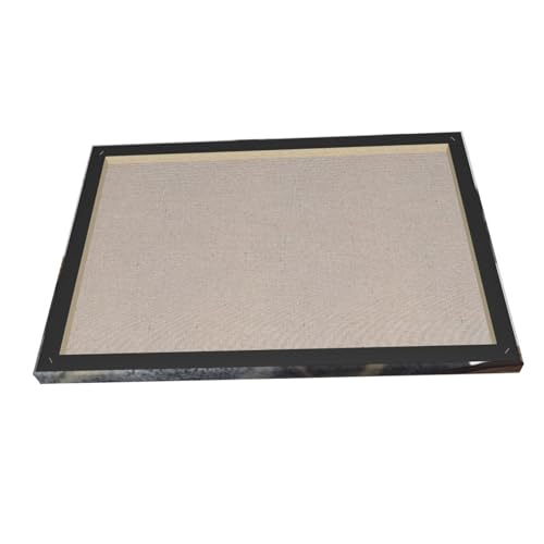 Tableau koala marrant pour embellir un mur de bureau - 6
