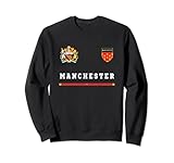 Photo Gallery manchester sports/calcio jersey tee bandiera calcio felpa Photo Gallery manchester sports/calcio jersey tee bandiera calcio felpa